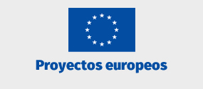 Proyectos europeos