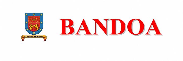 ETXEETAKO EGUR LOTEAK 2026