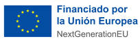 Financiado por la Unión Europea - NextGenerationEU