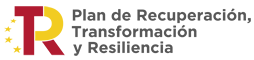 Plan de Recuperaci�n, Transformaci�n y Resiliencia