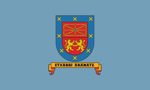 DEIALDIA: ZERBITZU ANITZETAKO LANPOSTUA